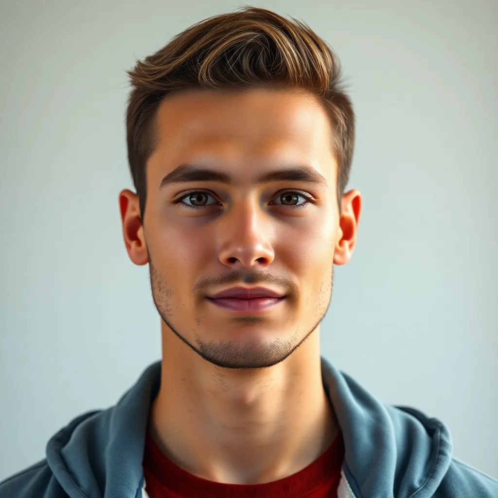 Matteo Ferrara