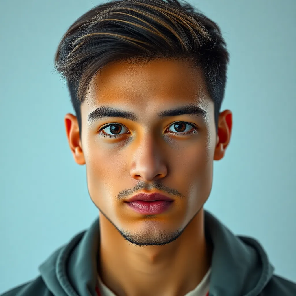 Lorenzo Conti